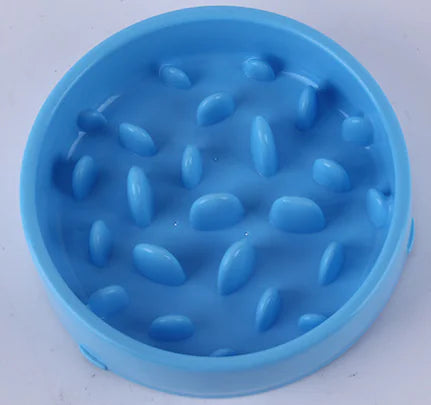 Healthy Pace Pet Bowl
