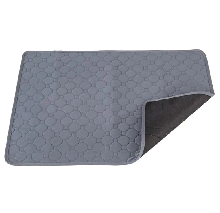 EcoWise Reusable Dog Training Pads