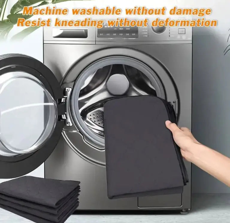 EcoWise Reusable Dog Training Pads