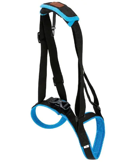PawPal Mobility Strap