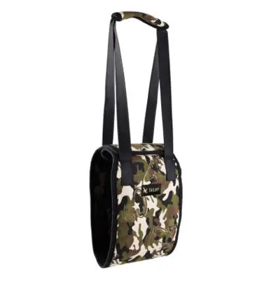 Adjustable Canine Support Harness (Small to Large)