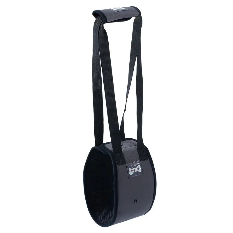 Adjustable Canine Support Harness (Small to Large)