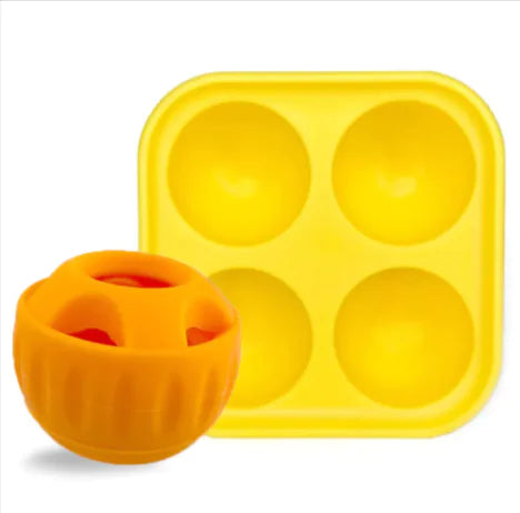 Puppy Mealtime Fun Feeder