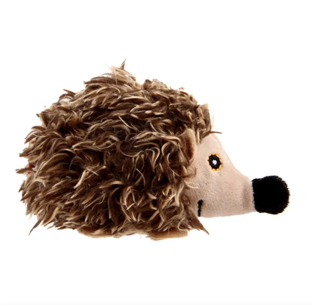 Hunt Instinct Cat Toy