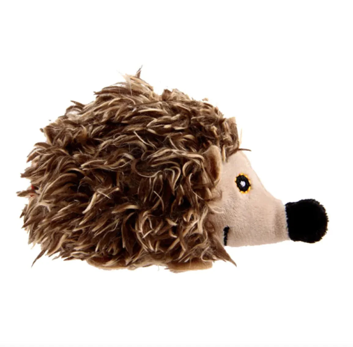 Hunt Instinct Cat Toy