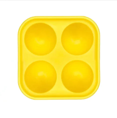 Puppy Mealtime Fun Feeder