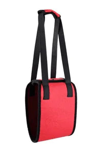 Adjustable Canine Support Harness (Small to Large)