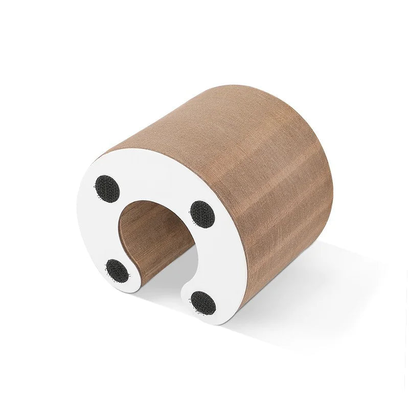 Harmony Scratch Board