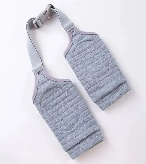 Canine Comfort Knee & Elbow Wrap