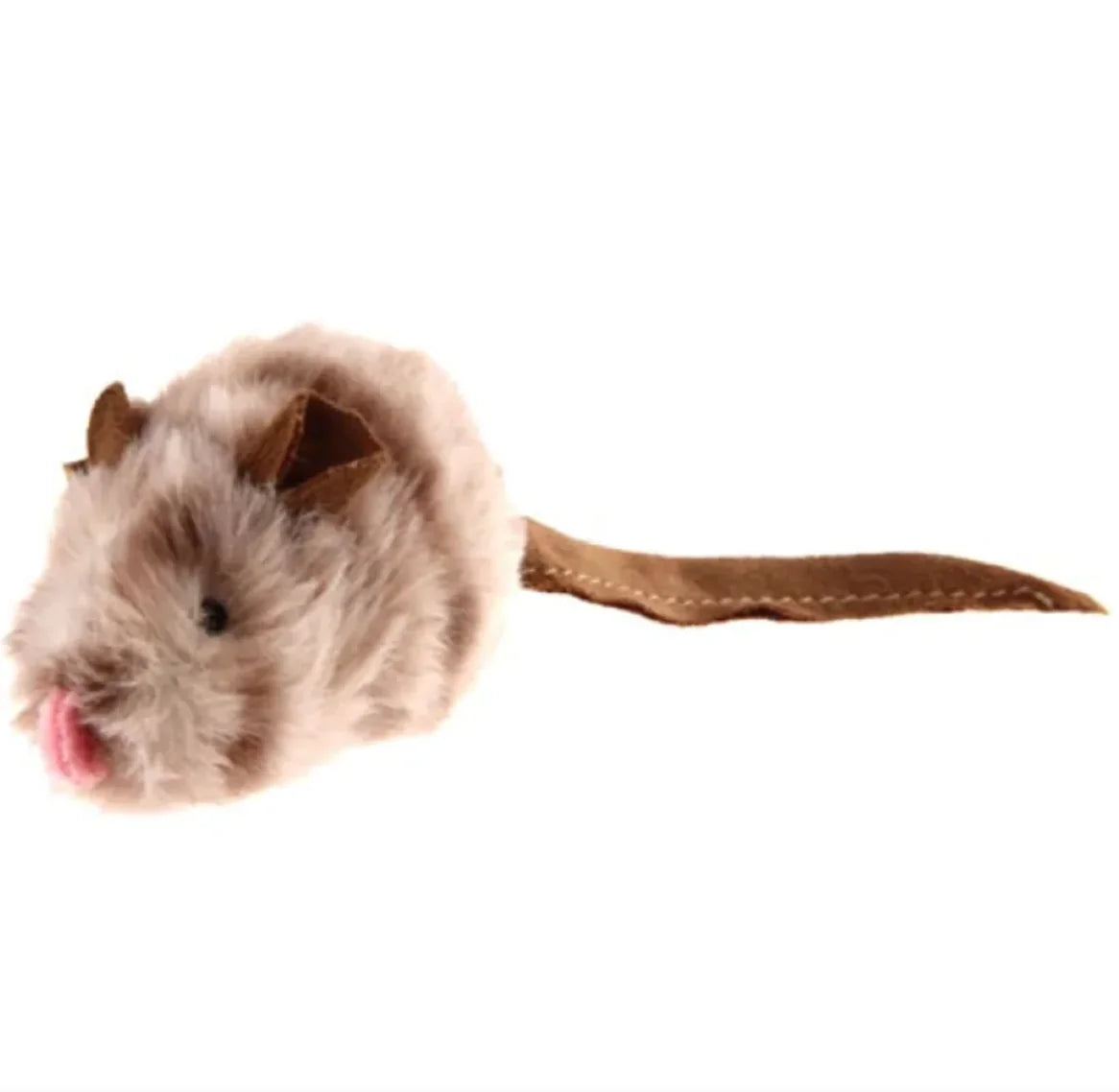 Hunt Instinct Cat Toy