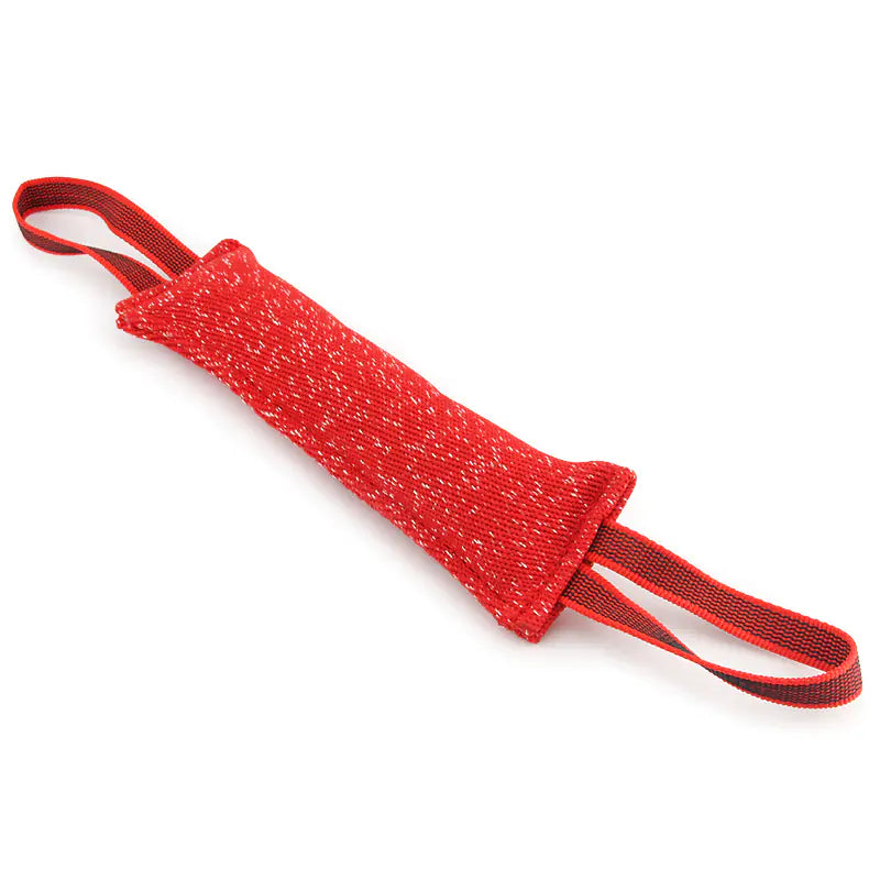 Puppy Chew Training Stick