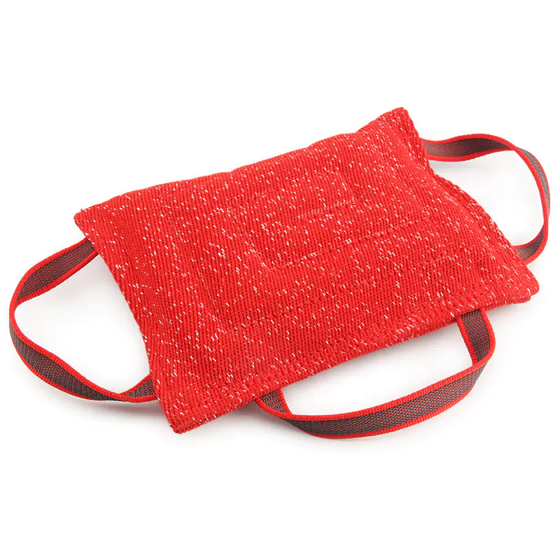 Puppy Chew Training Stick