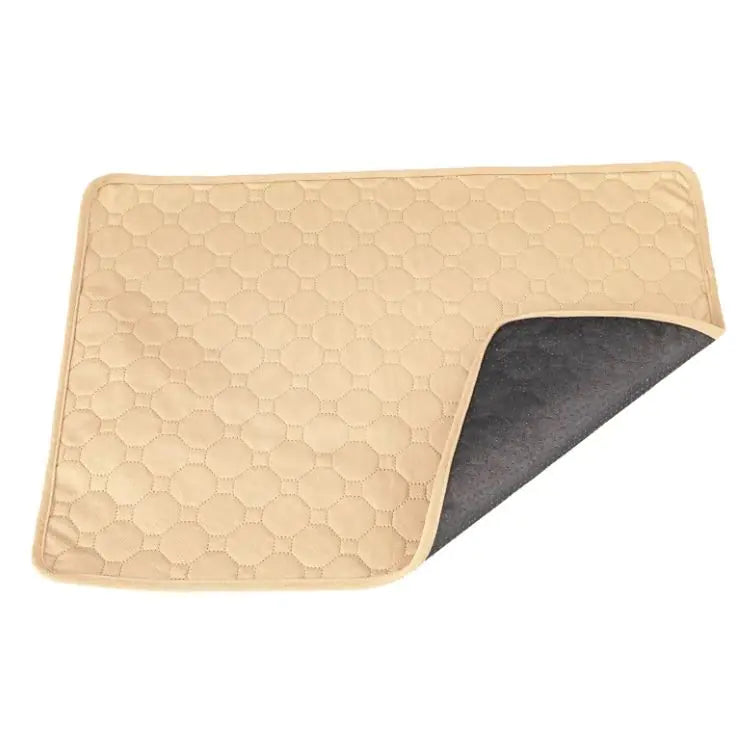 EcoWise Reusable Dog Training Pads