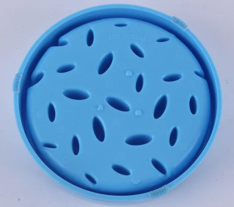 Healthy Pace Pet Bowl