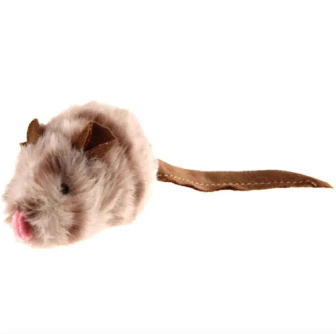 Hunt Instinct Cat Toy