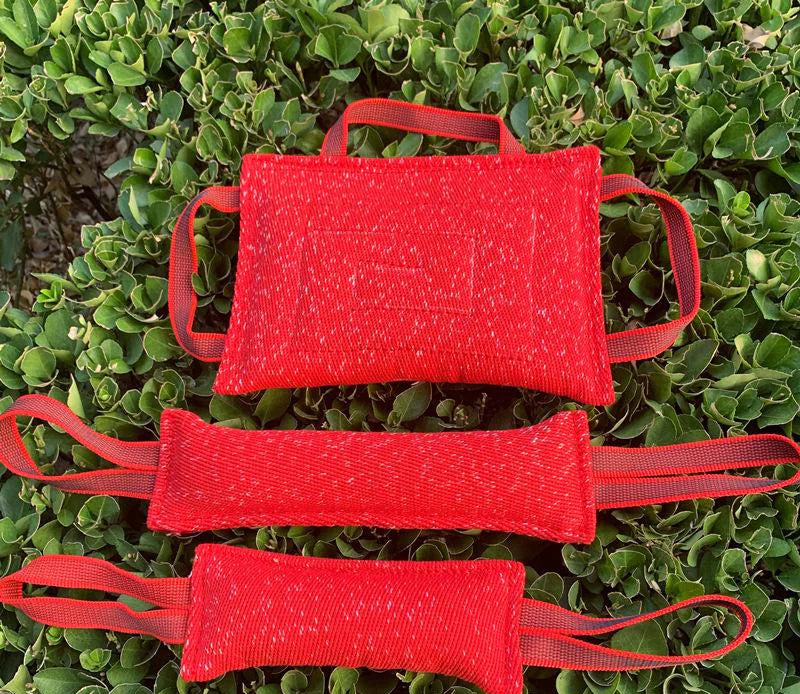 Puppy Chew Training Stick