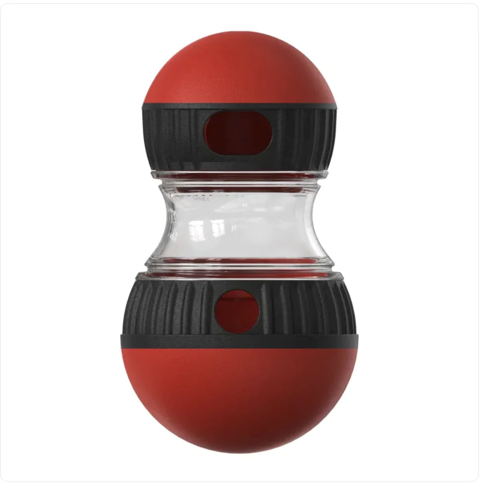 SmartPuzzle Pet Feeder Toy