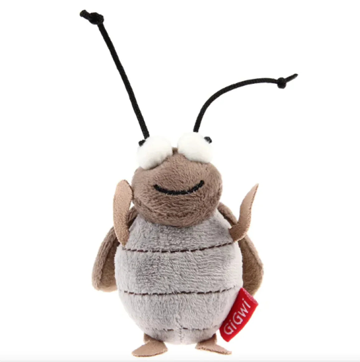 Hunt Instinct Cat Toy