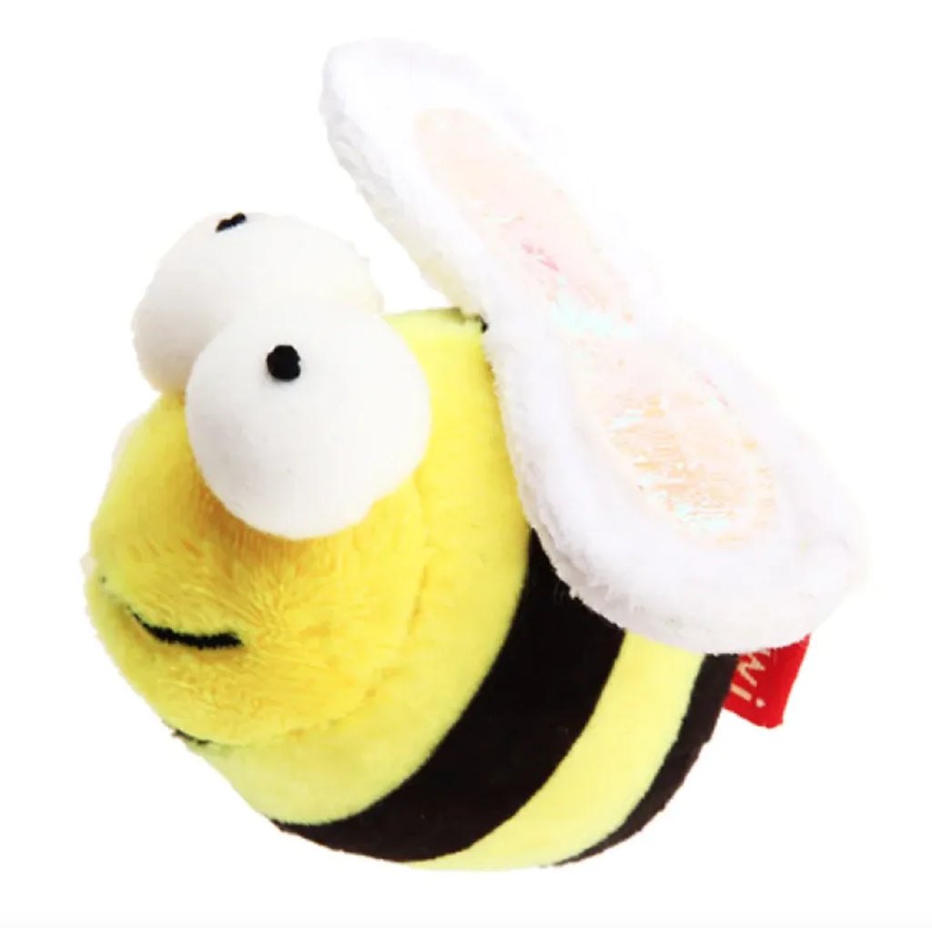 Hunt Instinct Cat Toy