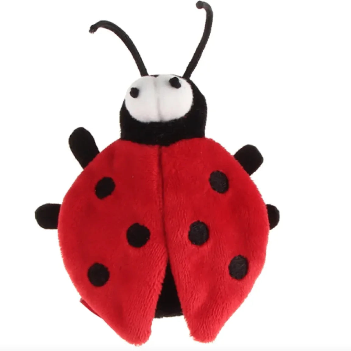 Hunt Instinct Cat Toy